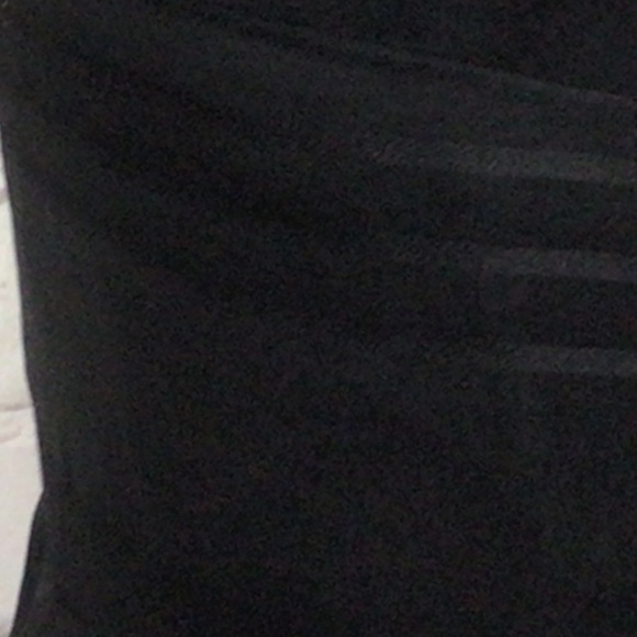 SOLD Elegant Little Black Dress — Heidi Weisel - Picture 4 of 8